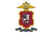 ГУ МВД по Москве
