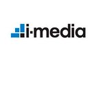 i-Media