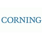 Corning