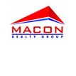 MACON Realty Group