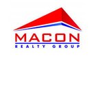 MACON Realty Group
