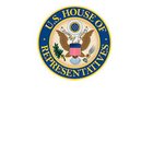 Конгресс США