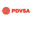 PDVSA