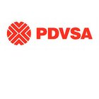 PDVSA