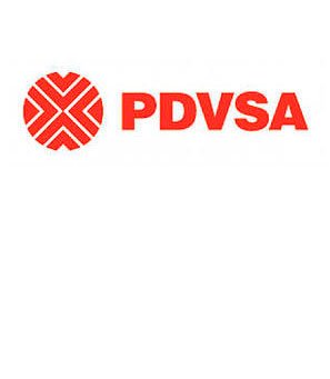 PDVSA