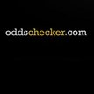 Oddschecker