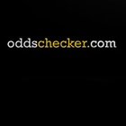 Oddschecker