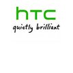 HTC Corporation