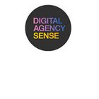 Digital agency Sense