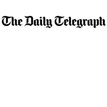 The Telegraph