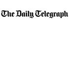 The Telegraph