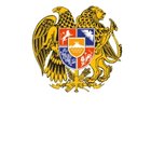 Министерство финансов Республики Армения
