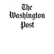 Washington Post