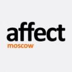 Affect