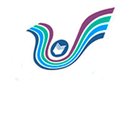 Кемеровский госуниверситет культуры и искусств