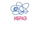 ИБРАЭ РАН