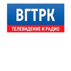 ВГТРК