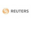 Reuters