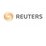 Reuters