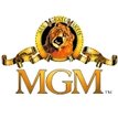 MGM