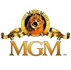 MGM