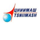 ЦНИИмаш