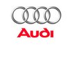 Audi AG