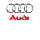 Audi AG