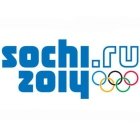Оргкомитет "Сочи 2014"