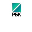 РБК