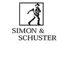 Simon & Schuster