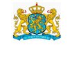 Правительство Нидерландов