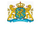 Правительство Нидерландов