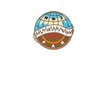 Институт физики Земли РАН