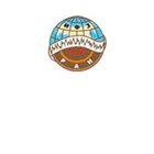 Институт физики Земли РАН
