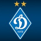 Динамо (Киев). Футбольный клуб