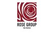 Rose Group