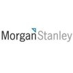 Morgan Stanley