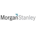 Morgan Stanley
