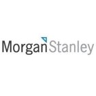 Morgan Stanley