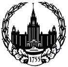 Московский государственный университет