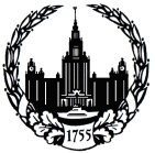 Московский государственный университет