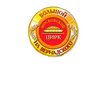 Большой Московский цирк на Вернадского
