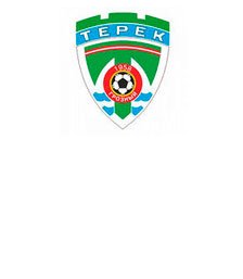 Терек
