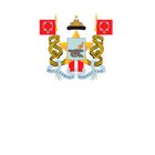 Администрация города Смоленска