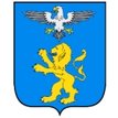 Администрация города Белгорода
