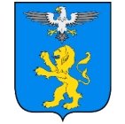 Администрация города Белгорода