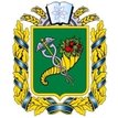 Харьковская областная государственная администрация
