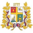 Администрация города Ставрополя