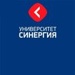 МФПУ "Синергия"